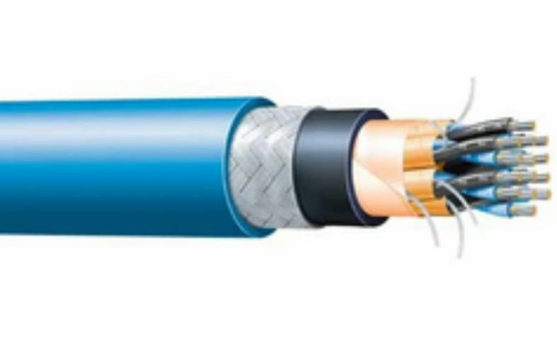 特種絕緣材料電纜全解析：從材料創(chuàng)新到尖端應(yīng)用